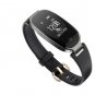 Smart Band Wristband Bracelet