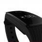 Fashion Exercise Count Smart Watch