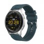 Smart Watch Bluetooth Fitness Tracker