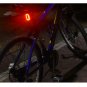 LED Bicycle 7 Modes Headlight