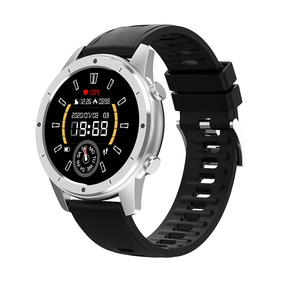 Smart Bluetooth Sports Watch