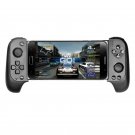Game Bluetooth Left Right Vibration Controller