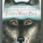 Julie's Wolf Pack by Jean Craighead George
