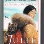 Julie by Jean Craighead George