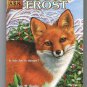 Fox in the Frost (Animal Ark) by Ben M. Baglio