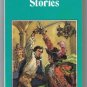 Great Adventure Stories (Watermill Classics)