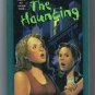 The Haunting (Forbidden Doors, Book 4) by Bill Myers