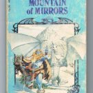 Mountain of Mirrors (Endless quest book) by Rose Estes