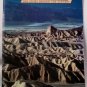 Death Valley - The Story Behind the Scenery by William D Clark and Mary L Van Camp
