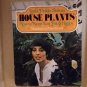 House plants: How to keep 'em fat and happy by Linda Finkle-Strauss