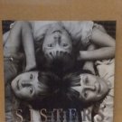 Sisters - A Photographic Gift Book by Hulton Getty