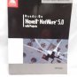 Hands-On Novell Netware 5.0
