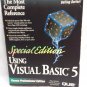Using Visual Basic 5 Special Edition
