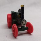 Trevor the Tractor diecast toy