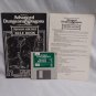 Advanced Dungeons and Dragons Shadow Sorcerer (PC, 1991)
