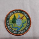 Sewickley Creek Watershed Association Patch
