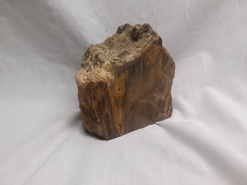 Large Rock Paperweight