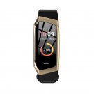 Smart Watch Sports Band Touch Screen