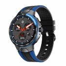 New Spaceman Dial Smart Bracelet Watch