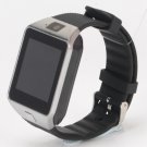Smart Watch Bluetooth Child Phone Watch