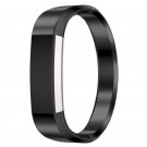 Fitbit smart bracelet Alta stainless steel bracelet