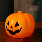 Halloween Decoration Mask Costume Party Ghost Tree Pumpkin Lantern