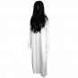 Halloween female ghost Sadako costume