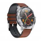 Smart Watch Brown