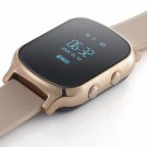 T58 child GPS positioning smart watch