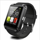 smart watches wholesale U8 Bluetooth