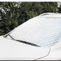 Car Covers Car Windscreen Cover Anti Snow Frost Ice Windshield Dust Protector