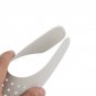 Toe Toe Anti-crease Ball Anti-sub-shield Shoe Support Toe Anti-collapse Piece Shaping