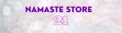namastestore21