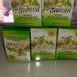 35 Box Asamulin Capsul Herbal gout and rheumatism, fast shipping