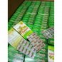 50 Box Asamulin Capsul Herbal gout and rheumatism, fast shipping
