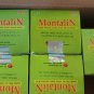 5 box montalin herbal gout