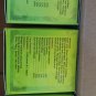 22 box Montalin herbal gout