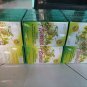 15 Box Asamulin Capsul Herbal gout and rheumatism, fast shipping