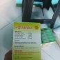 15 Box Asamulin Capsul Herbal gout and rheumatism, fast shipping