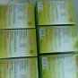 15 Box Asamulin Capsul Herbal gout and rheumatism, fast shipping