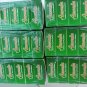 25 Box Asamulin Capsul Herbal gout and rheumatism, fast shipping