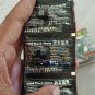 10 Box Wan Tong Herbal gout, rheumatism originall