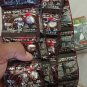 10 Box Wan Tong Herbal gout, rheumatism originall