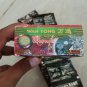 20 Box Wan Tong Herbal gout, rheumatism originall