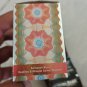 20 Box Wan Tong Herbal gout, rheumatism originall
