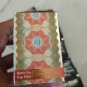 50 Box Wan Tong Herbal gout, rheumatism originall