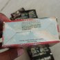 50 Box Wan Tong Herbal gout, rheumatism originall