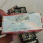 5 Box Wan Tong Herbal gout, rheumatism originall