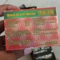 5 Box Wan Tong Herbal gout, rheumatism originall