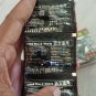 5 Box Wan Tong Herbal gout, rheumatism originall